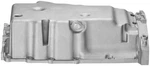 Engine Oil Pan-full Hybrid Ev-gas (fhev) Spectra Fp55a. Fixed Price $188.95.