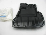 Other See Details Genuine Engine Oil Pan Oem 19972002 Mazda Millenia 23 G2u. Fixed Price $31.49.