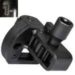 Engine Barring Tool J-46392 For Detroit Diesel Dd13 Dd15 Dd16 W470589046300. Fixed Price $40.79.