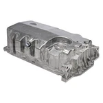 For Volkswagen Beetle 2003-2004 Dorman 264-654 Solutions Engine Oil Pan. Fixed Price $177.45.