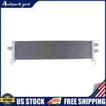 Engine Oil Radiator For Bmw M2 M4 F87 F80 F82 F83 F80n M3 X3 X4 17212284540. Fixed Price $87.12.