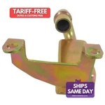 Racing Power R9727hv, One Cadmium Sb Chevy Drag Race Oil Pan Pick Up Tube Hv Pum. Fixed Price $54.27.