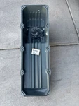 23522282 Detroit Diesel S60 Oil Pan Kit. Fixed Price $245.00.
