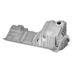 For Bmw 525i 2001-2005 Agility Engine Oil Pan. Fixed Price $276.59.