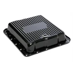 Trans Dapt 9746 O.e.m. Replacement Steel Transmission Pan Gm 700r4 4l60e Depth:. Fixed Price $46.99.