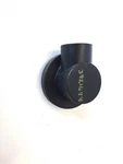 Cummins Oil Fill Elbow , 1989-1997 Dodge Ram 250 350 2500 3500 12v. Fixed Price $9.99.