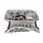 3.2l Upper Engine Oil Pan Fit For Audi A4 A6 A8 Bdw Auk Bkh 06e103601n. Fixed Price $244.99.