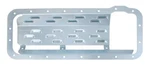 Moroso #22940 Windage Tray Ford 352-428. Fixed Price $129.99.