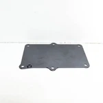 Mercedes-benz E W212 Lower Oil Pan Part A6420102228. Fixed Price $34.92.