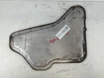 2005-2008 Pontiac Grand Prix Engine Oil Pan Bsoxk. Fixed Price $50.34.
