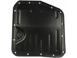Dorman 265-823 Transmission Oil Pan For 83-02 Toyota Camry Celica Corolla Tercel. Fixed Price $98.95.