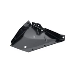 A1097-69 Brothers Trucks Rocker Box Reinforcement - Right. Fixed Price $149.95.
