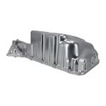 Aluminum Oil Pan For Honda Civic 2.4l 2012-2015 Hop36a 11200-rx0-a00. Fixed Price $89.61.