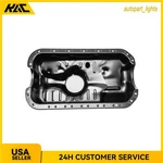 Engine Oil Pan 264402 For Honda Civic Del Sol & Crx Models 1.5l 1.6l 1988-1995. Fixed Price $42.99.