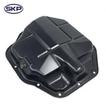 Engine Oil Pan Skp Sk264507. Fixed Price $37.95.