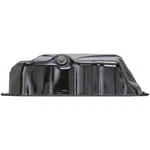 Spectra Premium Crp67a Engine Oil Pan. Fixed Price $130.70.