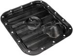 Dorman 264-594 Engine Oil Pan For Select 06-20 Lexus Models. Fixed Price $75.25.