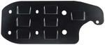 Moroso 23020 Windage Tray. Fixed Price $57.99.