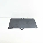 New Mercedes-benz E W212 Lower Oil Pan Part A6420102228 Original 642-010-22-28. Fixed Price $40.99.