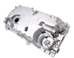 Orc New Engine Oil Pan W/sensor Hole Fits 99-07 Volvo V70 2.4l-l5 # 30777699. Fixed Price $148.81.