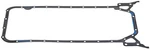 Elring Engine Oil Pan Gasket For Mercedes-benz 175.143. Fixed Price $38.33.