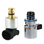 Hercoo Transmission Pressure Sensor Governor Solenoid Kit 4617210 5.... Fixed Price $103.80.