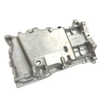 Gm Oil Pan Oem Buick Verano Regal 2011-2016 2.0l Turbo 12647251 55563939. Fixed Price $149.95.