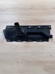 2006-2013 Bmw 335 N55 Pump Baffle Suction Pipe. Fixed Price $64.99.