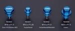 Cusco Neodymium Magnetic Drain Bolt Fits Subaru. Fixed Price $40.52.