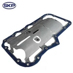 Skp Skos30743r Engine Oil Pan Gasket. Fixed Price $53.28.