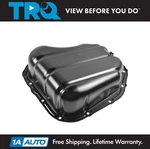 Trq Oil Pan Lower Engine For Toyota Camry Sienna Highlander Lexus Es300 Rx300. Fixed Price $54.95.
