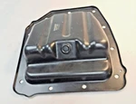 Engine Oil Pan Dorman 264-464 963. Fixed Price $23.99.