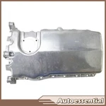 Engine Oil Pan Sump For 98-06 Volkswagen Vw Beetle Jetta Golf L4 1.9l 264-701. Fixed Price $33.00.