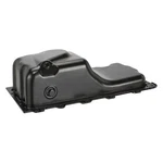 For Ford Mustang 1996-2004 Spectra Premium Fp46a New Design Engine Oil Pan. Fixed Price $118.92.
