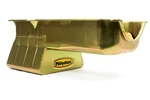 Milodon Sbc Stroker Oil Pan - Low Profile. Fixed Price $439.64.