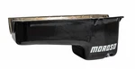 Moroso 20180 Street/strip Oil Pan. Fixed Price $283.99.