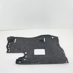 2018 - 2021 Mazda 6 Rear Left Side Under Body Splash Shield Guard Oem. Fixed Price $82.99.