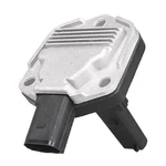 Sump Oil Level Sensor Fit Vw Jetta Golf Bora Passat Beetle Audi A8 A3/s3 A4 A6. Fixed Price $16.91.