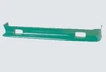Street Scene For 1983-1988 Ford Ranger Front Valance. Fixed Price $356.98.