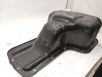 '98-'08 Toyota Corolla Oil Pan Oem 1 Year Warranty!. Fixed Price $125.50.