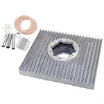 1 1/2 Quart Deep Oil Sump Fits Vw Bug Beetle 1960-1979 # Cpr115158-bu. Fixed Price $142.55.