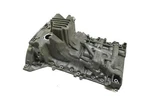 10-17 Discovery Lr4 Range Rover Sport (l320 L494 L405) 3.0l 5.0l Engine Oil Pan. Fixed Price $213.74.