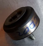 1998-2011 Cadillac Deville Dts Belt Idler Pulley Engine 4.6l Vin Y 12557554 Oem. Fixed Price $11.69.