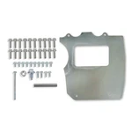 Holley Oil Pan Bolts 302-107;. Fixed Price $79.39.
