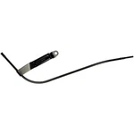 Dorman Engine Oil Dipstick Tube For Chevy Avalanche Suburban Yukon Gmc 1500. Fixed Price $38.95.