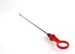 New Bmw 5 E39 Engine Oil Dipstick 11431436230 1436230 Genuine. Fixed Price $63.94.