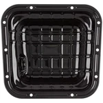 Atp 103218 Engine Oil Pan For 93-01 Nissan Altima. Fixed Price $124.99.