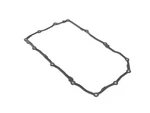 Genuine Mopar Oil Pan Gasket 68522534aa. Fixed Price $52.57.
