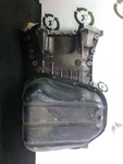 No Reference Cockpit / Sheet Metal + Aluminum 431582 For Toyota Highlander 3. Fixed Price $313.38.