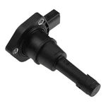 12618638758 8638758 Automotive Oil Level Sensor Suitable For Bmw 4 5 6 7 8. Fixed Price $39.55.